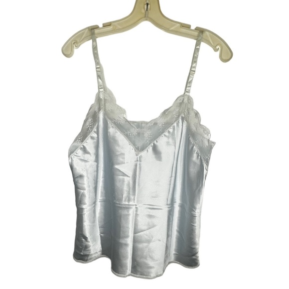 Vintage Body Chic‎ Camisole - Picture 1 of 5